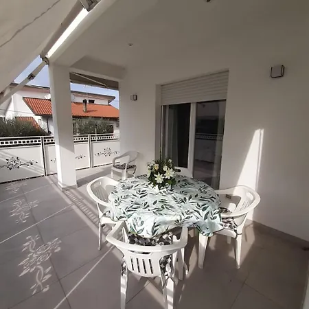 Relais Chiara Riccione